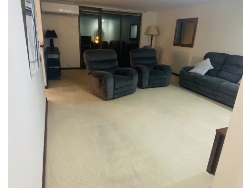 7/168 Mounts Bay Road, Perth WA 6000