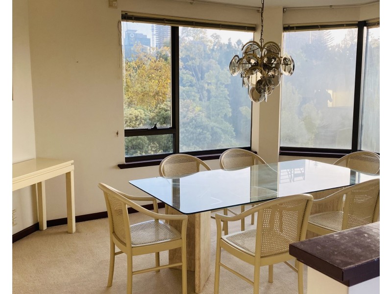 7/168 Mounts Bay Road, Perth WA 6000