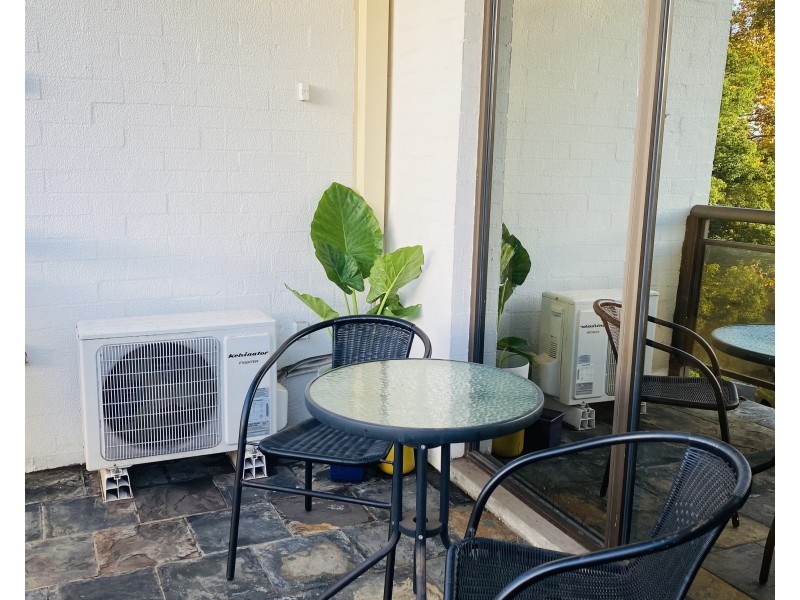 7/168 Mounts Bay Road, Perth WA 6000