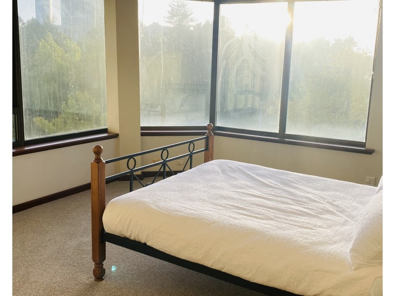 7/168 Mounts Bay Road, Perth WA 6000