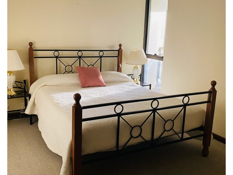 7/168 Mounts Bay Road, Perth WA 6000