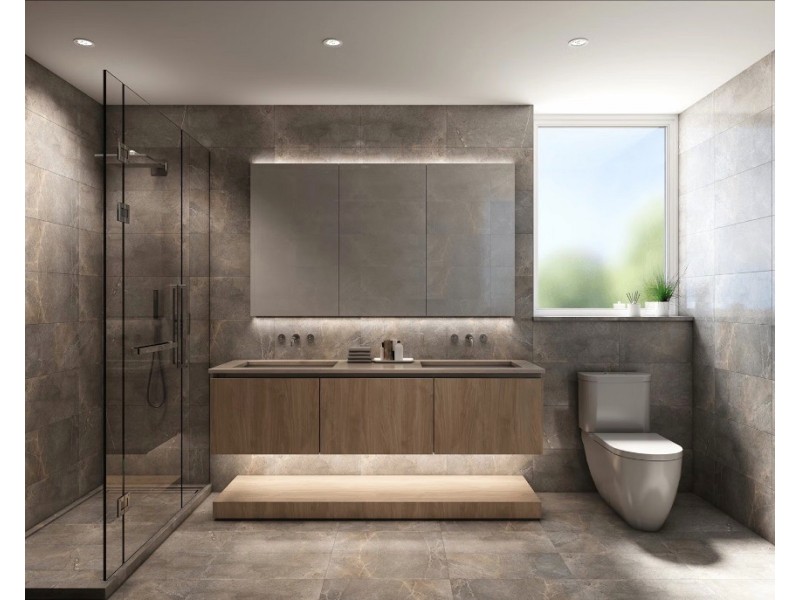 Malvern East VIC 3145