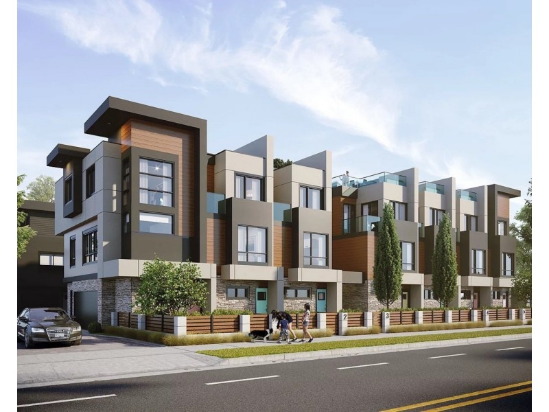 South Kingsville VIC 3015