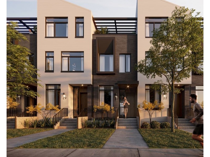 South Kingsville VIC 3015