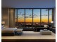 Port Melbourne VIC 3207