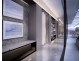 Port Melbourne VIC 3207
