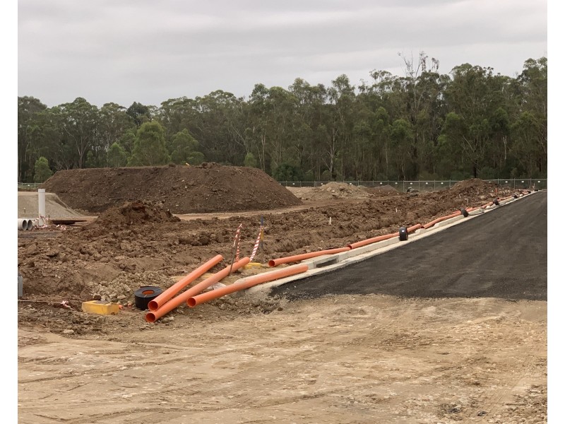 TBA/35 – 45  Eighth Avenue, Austral NSW 2179