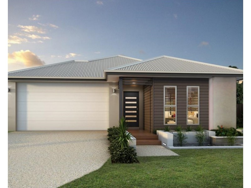 Lawnton QLD 4501