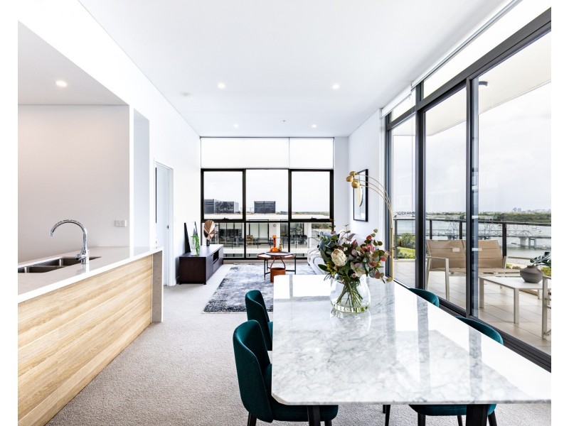 TBA  MEADOWBANK, Meadowbank NSW 2114