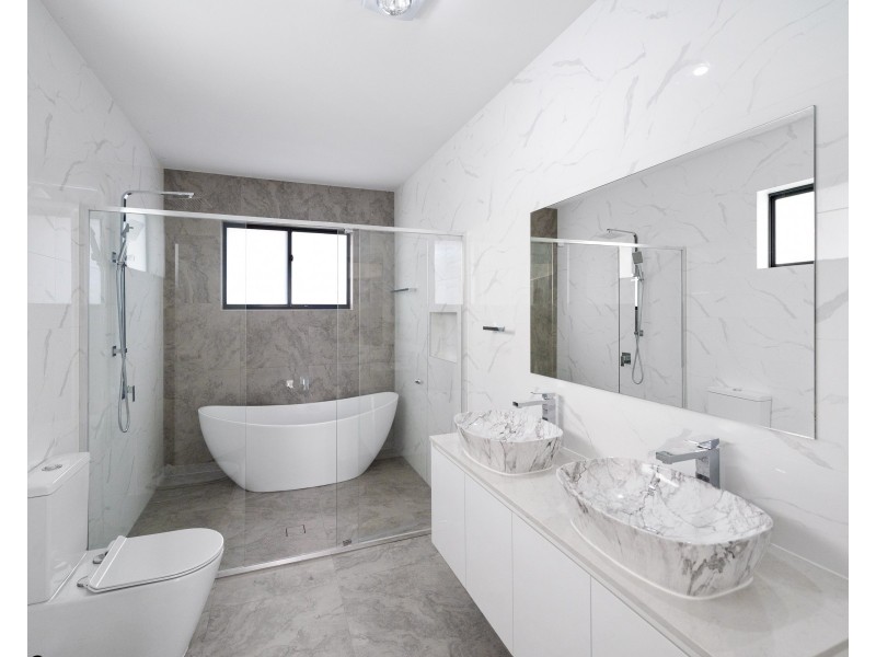 Marsden Park NSW 2765