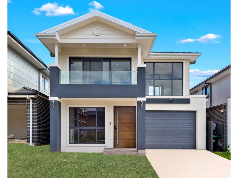 Marsden Park NSW 2765