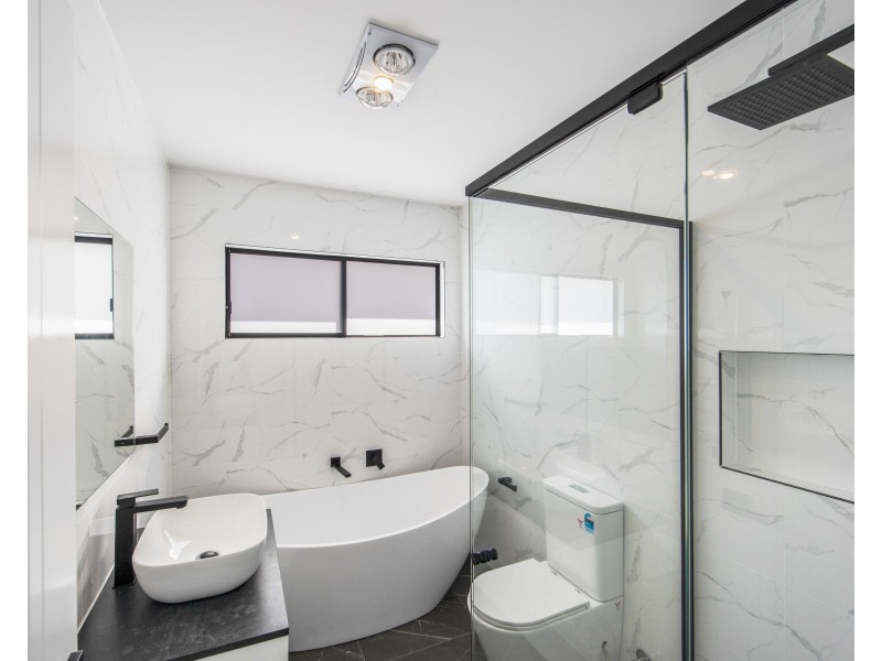 Rouse Hill NSW 2155