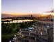 Melbourne VIC 3000