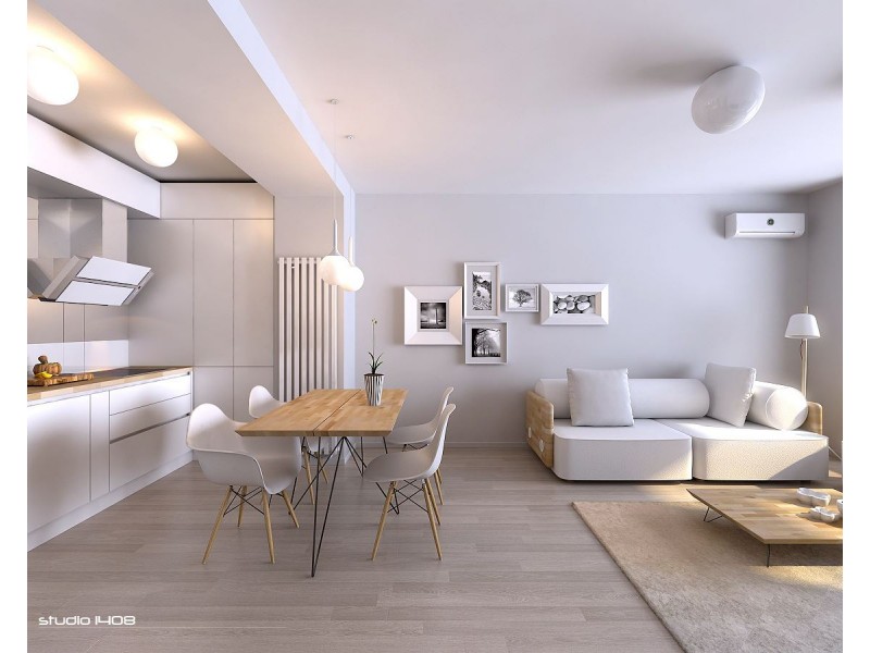 8 Queen Street, Southport QLD 4215