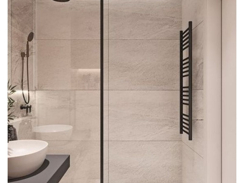 8 Queen Street, Southport QLD 4215