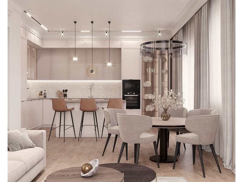 8 Queen Street, Southport QLD 4215