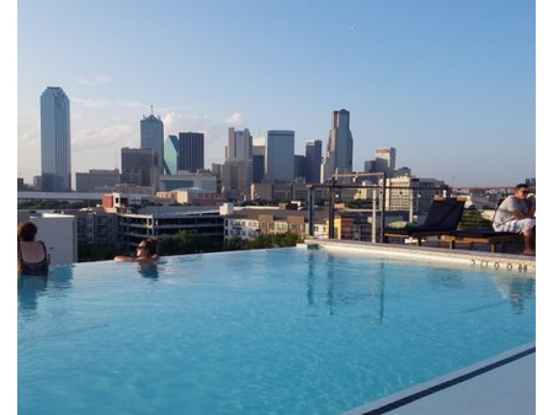 8 Queen Street, Southport QLD 4215