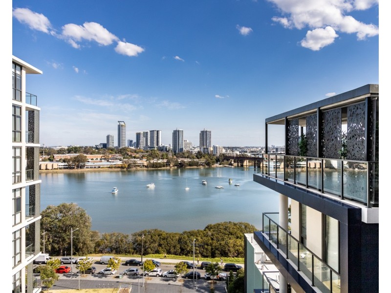 TBA  RYDE, Ryde NSW 2112