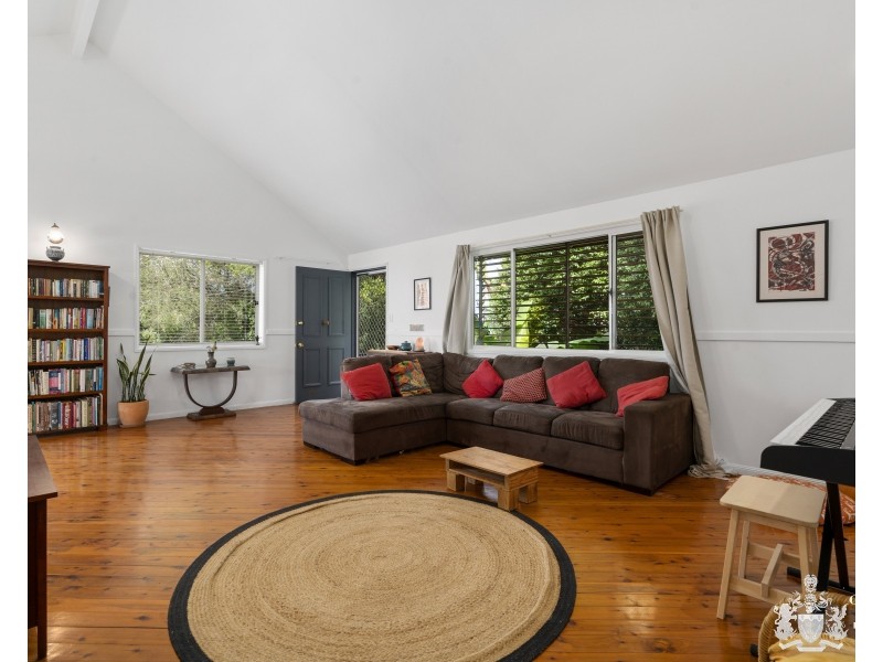 1159 Mount Mee Road, Mount Mee QLD 4521