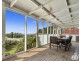 1159 Mount Mee Road, Mount Mee QLD 4521