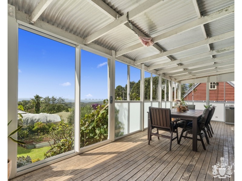 1159 Mount Mee Road, Mount Mee QLD 4521