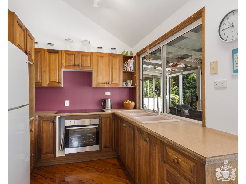 1159 Mount Mee Road, Mount Mee QLD 4521