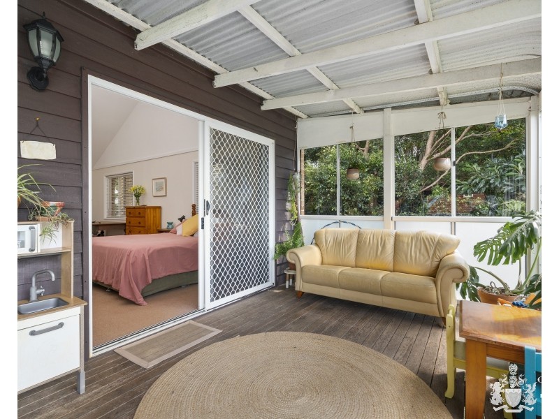 1159 Mount Mee Road, Mount Mee QLD 4521