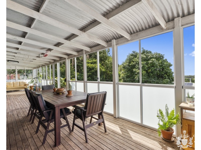 1159 Mount Mee Road, Mount Mee QLD 4521