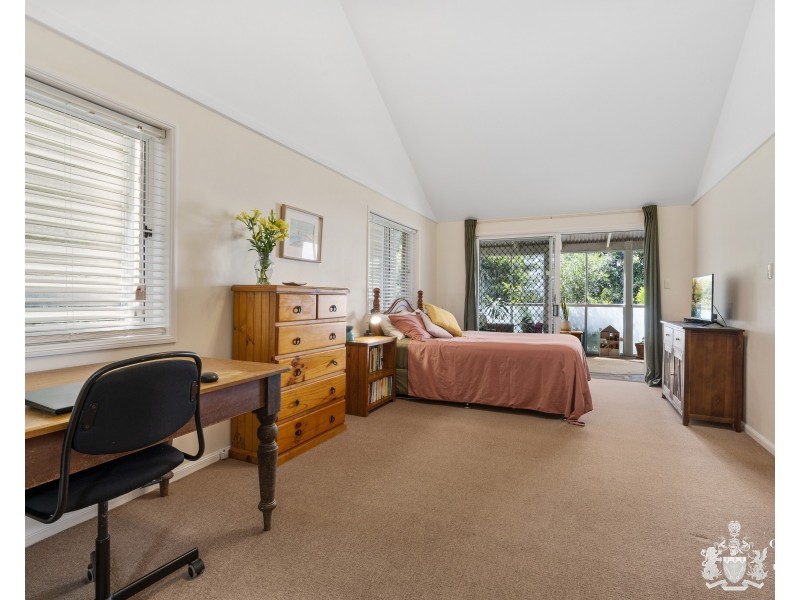 1159 Mount Mee Road, Mount Mee QLD 4521