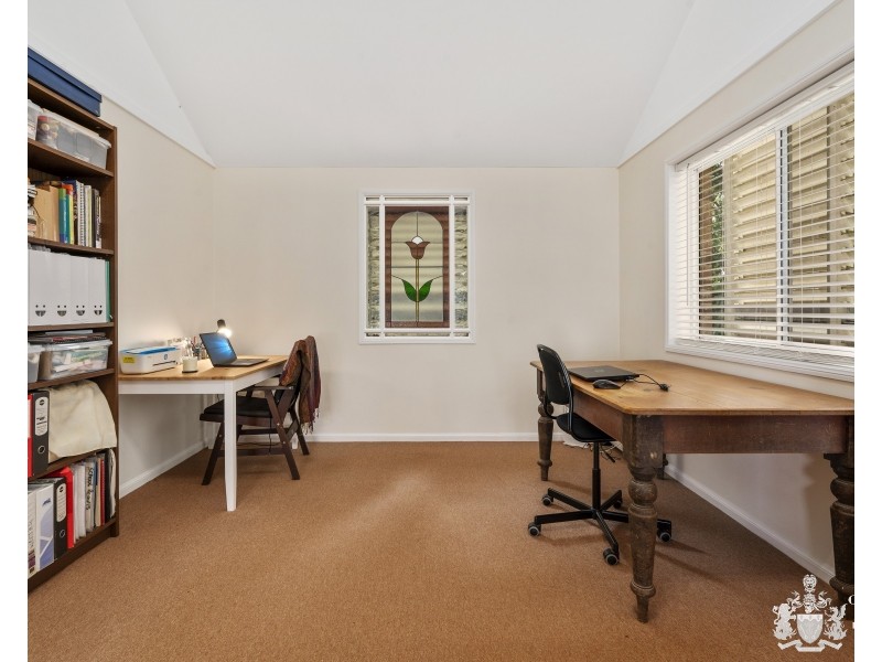 1159 Mount Mee Road, Mount Mee QLD 4521