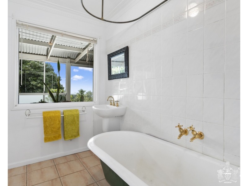 1159 Mount Mee Road, Mount Mee QLD 4521