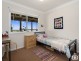 1159 Mount Mee Road, Mount Mee QLD 4521