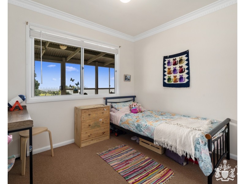 1159 Mount Mee Road, Mount Mee QLD 4521