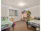 1159 Mount Mee Road, Mount Mee QLD 4521