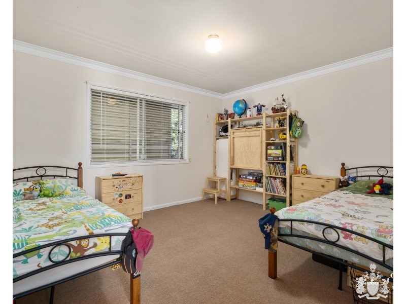 1159 Mount Mee Road, Mount Mee QLD 4521