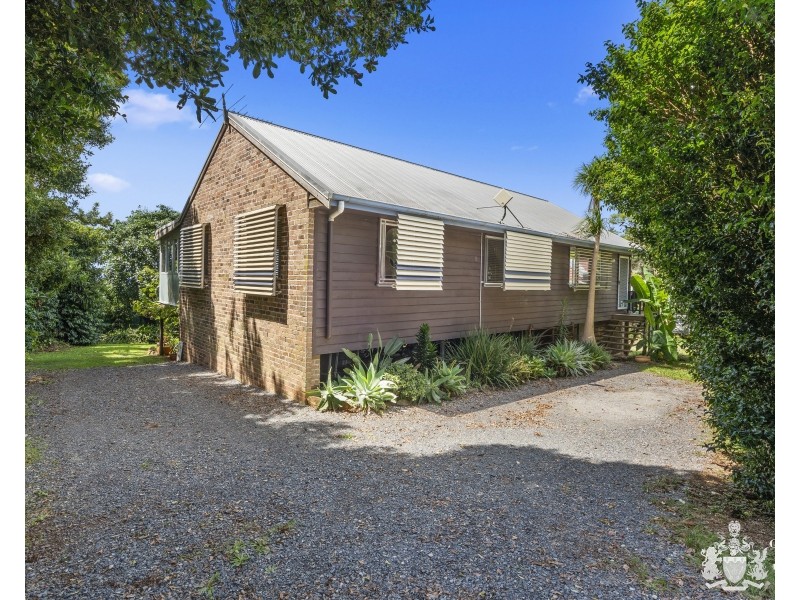 1159 Mount Mee Road, Mount Mee QLD 4521