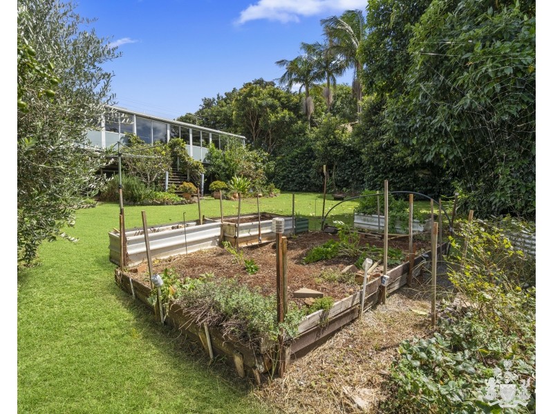1159 Mount Mee Road, Mount Mee QLD 4521