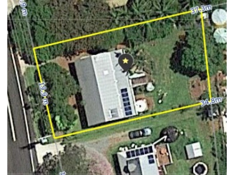 1159 Mount Mee Road, Mount Mee QLD 4521