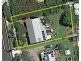 1159 Mount Mee Road, Mount Mee QLD 4521