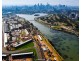 309/18 Queens Lane, Melbourne VIC 3000