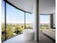 309/18 Queens Lane, Melbourne VIC 3000