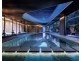309/18 Queens Lane, Melbourne VIC 3000