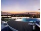 Albert Park VIC 3206