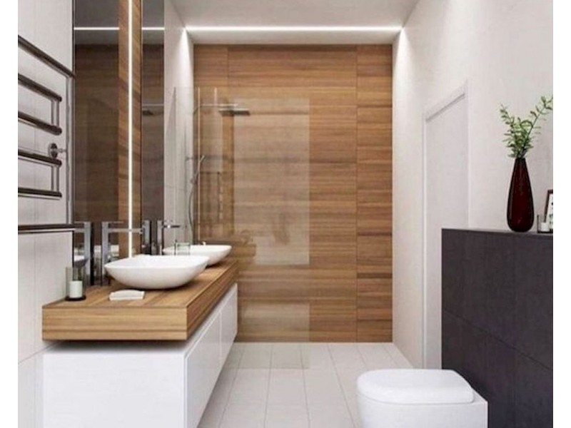 8 Queen Street, Southport QLD 4215