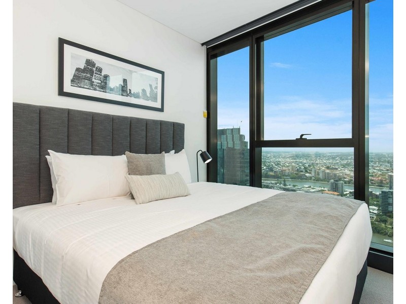 8 Surfers Paradise, Surfers Paradise QLD 4217