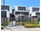 27 Ondine Lane, Newport QLD 4020