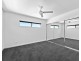 27 Ondine Lane, Newport QLD 4020