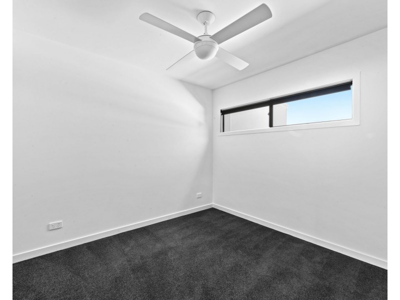 27 Ondine Lane, Newport QLD 4020