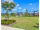 27 Ondine Lane, Newport QLD 4020