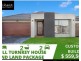 Lot “TBC” Alliance Grove, Rockbank VIC 3335